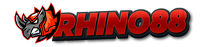 RHINO88: Login Alternatif Slot Gacor 2025 Paling Terpercaya dan Populer